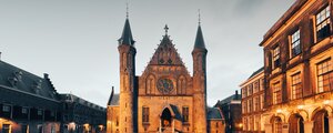 Historická atmosféra