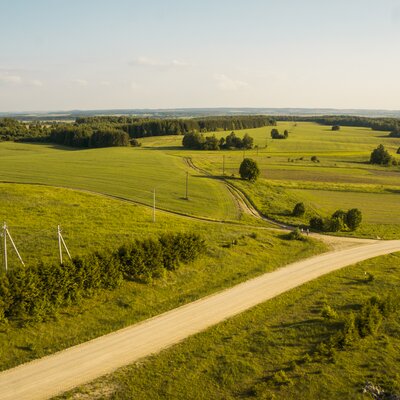 💘 Prodej farmářských pozemků 7 900 000 m2