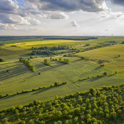 💘 Prodej farmářských pozemků 7 900 000 m2