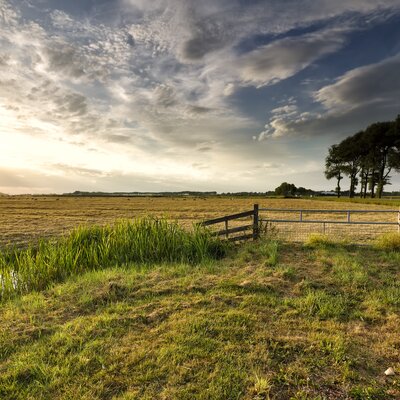 💘 Prodej farmářských pozemků 7 900 000 m2