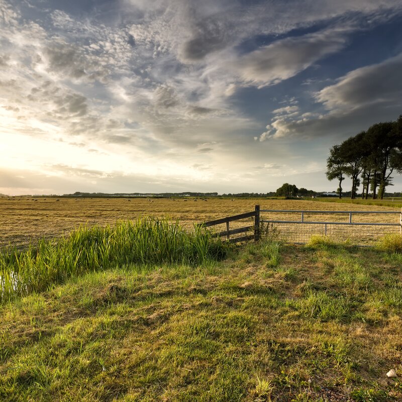 💘 Prodej farmářských pozemků 7 900 000 m2