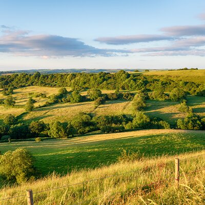 💘 Prodej farmářských pozemků 7 900 000 m2