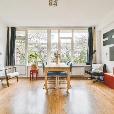 🏡 Prodej bytu 2+1 68 m²