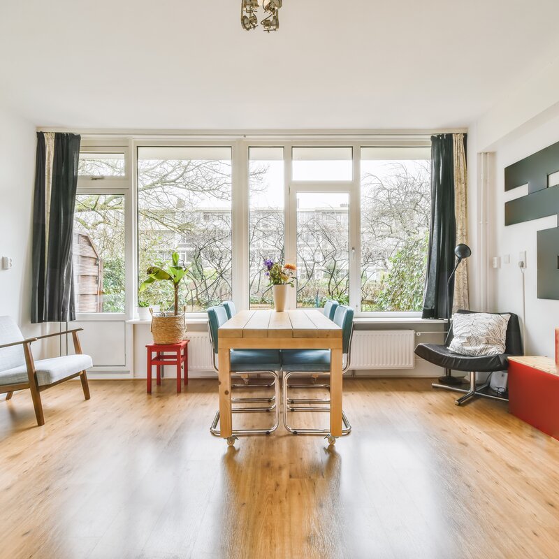 🏡 Prodej bytu 2+1 68 m²