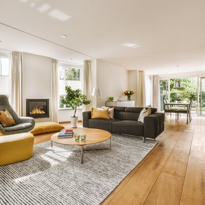 🏡 Prodej bytu 2+1 68 m²