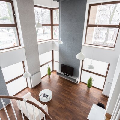 🏡 Prodej bytu 2+1 68 m²