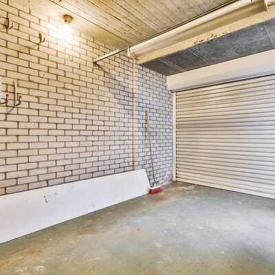 Prodej garáže 18 m²
