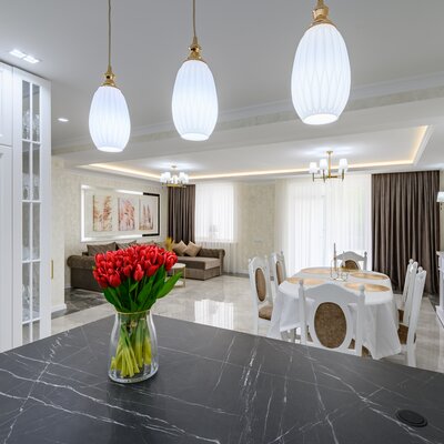 Rodinný dům 3+kk, pozemek 236 m²