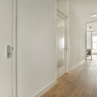 Rodinný dům 3+kk, pozemek 236 m²