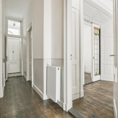 Rodinný dům 3+kk, pozemek 236 m²