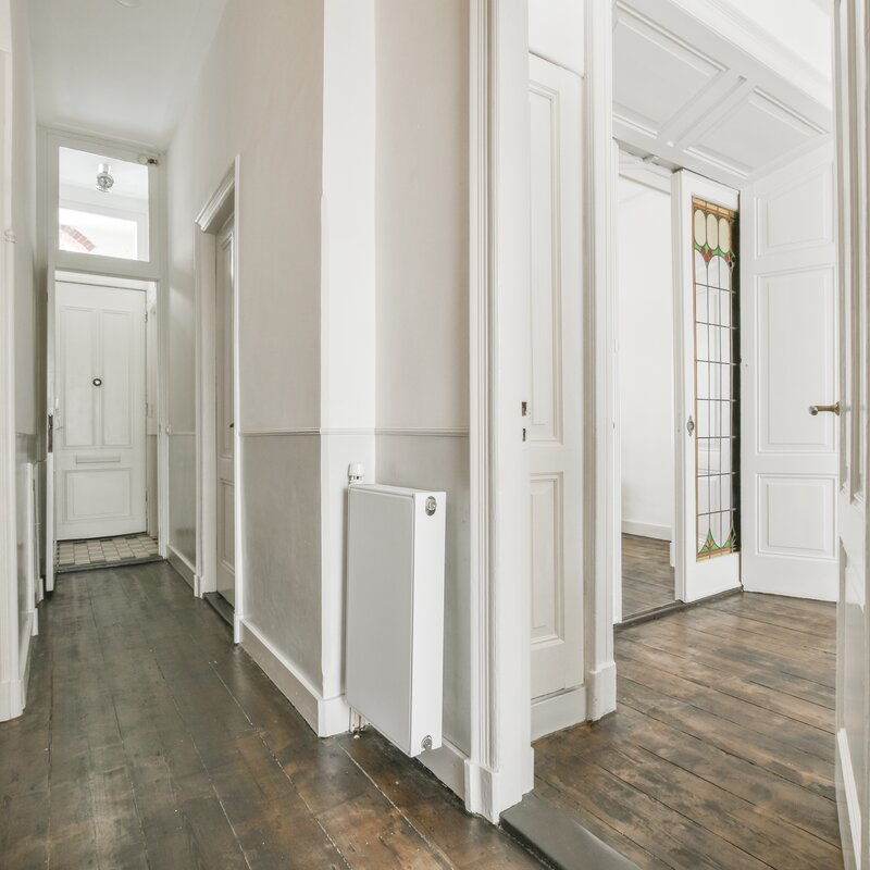 Rodinný dům 3+kk, pozemek 236 m²