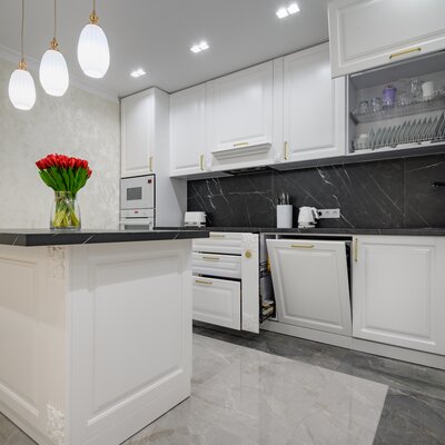 Rodinný dům 3+kk, pozemek 236 m²