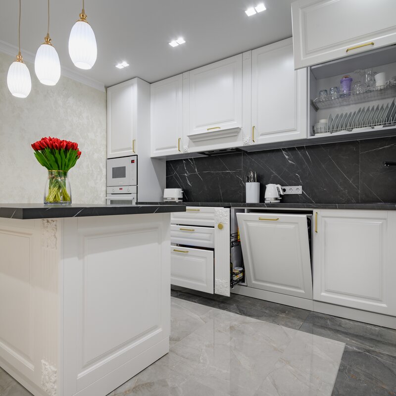 Rodinný dům 3+kk, pozemek 236 m²