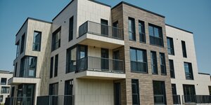 🏡 Prodej bytu 2+1 68 m²