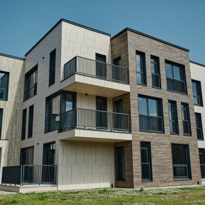 🏡 Prodej bytu 2+1 68 m²