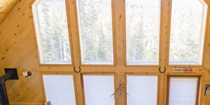 Prodej chalupy skalice