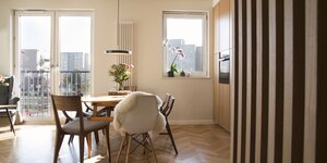 Prodej bytu 5+1 - takový už nenajdete!