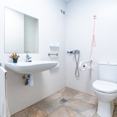 Prodej činžovního domu 222 m²